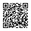 QR code zu  Mutter + Baby