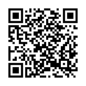 QR code zu  Piazza Sesana