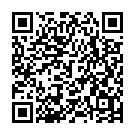 QR code zu  Parkplatz Stimmersee Langkampfener Seite