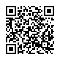 QR code zu  Alpli