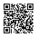 QR code zu  Parkplatz 142895
