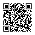QR code zu P+R Unterschleißheim