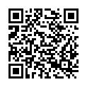 QR code zu  Müller