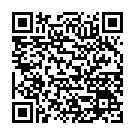 QR code zu  Parcheggio Trattoria Dalla Marianna