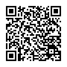 QR code zu Chiemsee-Schifffahrt (s1)