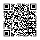 QR code zu Chiemsee-Schifffahrt (s2)