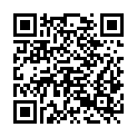 QR code zu Stellenhäusle