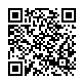 QR code zu Sporthalle