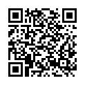 QR code zu  Sportplatz Altdorf