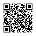 QR code zu Tennishalle