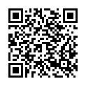 QR code zu  P21