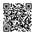 QR code zu Serpentine-Parkplatz
