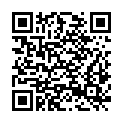QR code zu Töbeleparkplatz