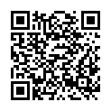 QR code zu  Sommertalparkplatz