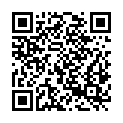 QR code zu  Parkplatz T&G