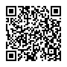 QR code zu Golfplatz Millstättersee