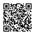 QR code zu  Parkplatz Nord