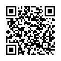 QR code zu  V-Markt