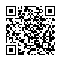 QR code zu Wafios AG
