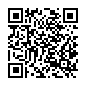 QR code zu  Parkplatz 142951