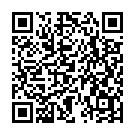 QR code zu  Parkplatz Waldsee-Therme