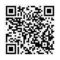 QR code zu  Parkplatz 142955