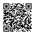 QR code zu  Friedhofparkplatz