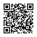 QR code zu  Besucher Krankenhaus