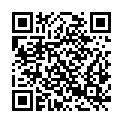 QR code zu Piazzale Appiani