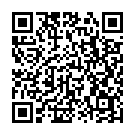 QR code zu  Waldparkplatz Bruchfeld