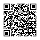 QR code zu RKW Mitarbeiter Parkplatz