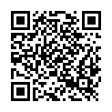 QR code zu Parkplatz Gilmstraße