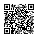 QR code zu  Friedhof