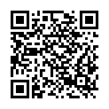 QR code zu Rheinfall