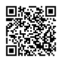 QR code zu P3
