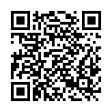 QR code zu Fischergries