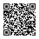 QR code zu  Parkplatz Hallen- und Seebad