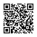 QR code zu  P2