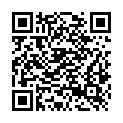QR code zu Sennalpe Bärenschwand