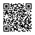 QR code zu  Château de Gy