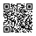 QR code zu  Parkplatz 143002