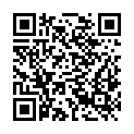 QR code zu  P7