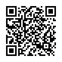 QR code zu  Parkplatz Loisachhalle