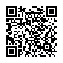 QR code zu  Hornbahn