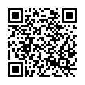 QR code zu  Säge