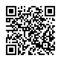 QR code zu  Parkplatz Edeka