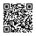 QR code zu Messe-Parkhaus