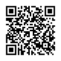 QR code zu  P+R