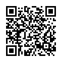 QR code zu  Wanderparkplatz P86