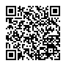 QR code zu  Standseilbahn Wurzeralm